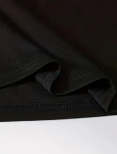 Hoodie Heaventlyshop