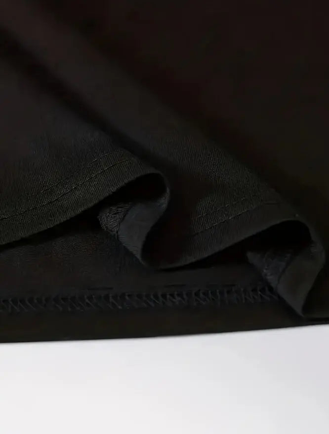 Hoodie Heaventlyshop
