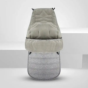 Baby Sleeping Bag Heaventlyshop