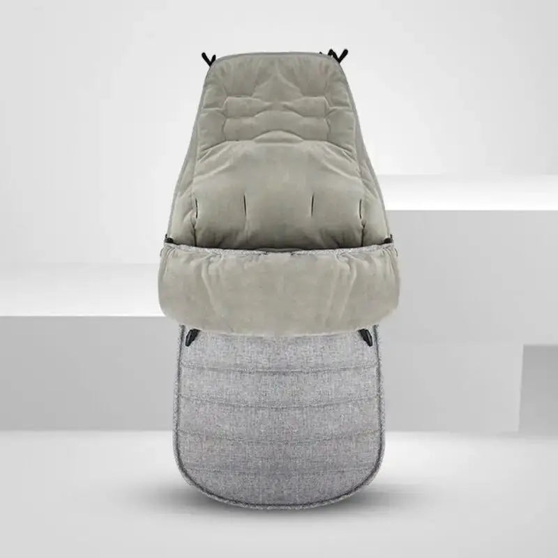 Baby Sleeping Bag Heaventlyshop