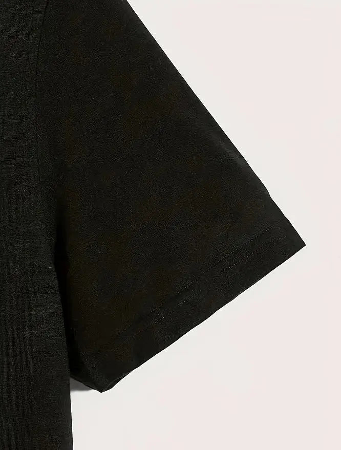 Hoodie Heaventlyshop