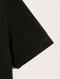 Hoodie Heaventlyshop