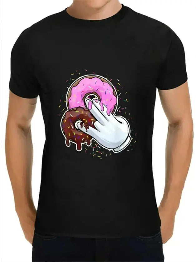 Hoodie Heaventlyshop