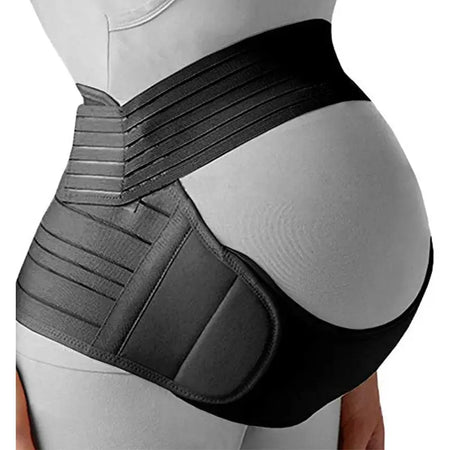 Maternity Abdomen Support Heaventlyshop