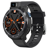 4G Card Smart Watch 13 Million Pixel Super-capacity Battery Heaventlyshop