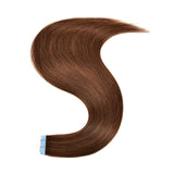 Invisible Hair Extensions For Female Wigs Heaventlyshop