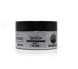 Disposable Hair Cream Colored Hair Wax Heaventlyshop