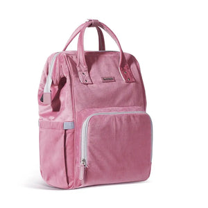 Fashion Diaper Bag Backpack - Heaventlyshop