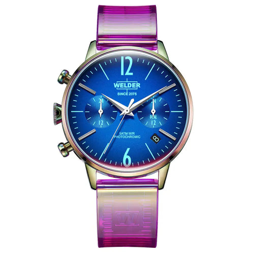 Welder Moody Watch WWRC127 Women's Watch Heaventlyshop