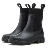 Waterproof Boots Heaventlyshop