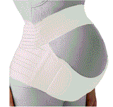 Maternity Abdomen Support Heaventlyshop