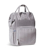 Fashion Diaper Bag Backpack Heaventlyshop