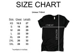 Western Merry Christmas Shirt, Christmas Shirts Heaventlyshop