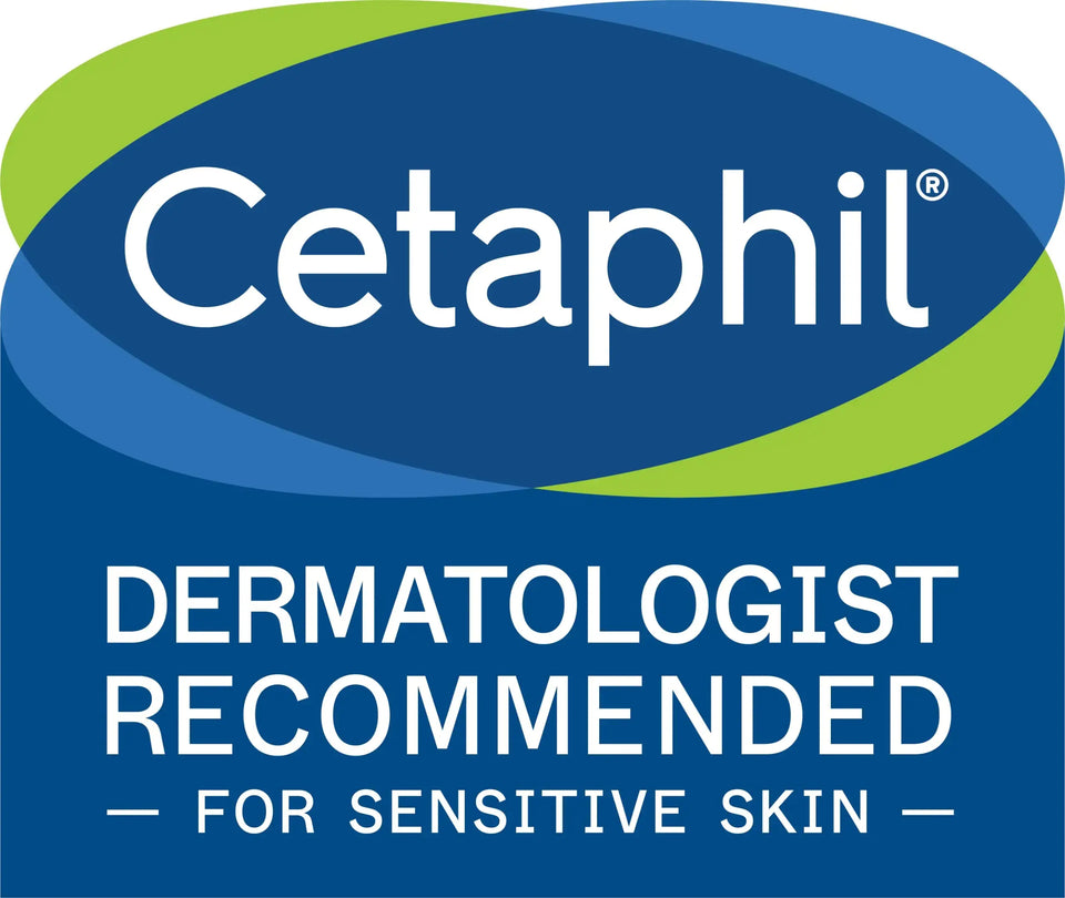 Cetaphil Body Wash, NEW Acne Relief Body Wash with 2% Salicylic Acid to Eliminate Breakouts, Gently Exfoliates and Provides 24Hr Dryness Relief, 20 oz Unscented 20 Fl Oz (Pack of 1) Heaventlyshop