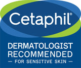 Cetaphil Body Wash, NEW Acne Relief Body Wash with 2% Salicylic Acid to Eliminate Breakouts, Gently Exfoliates and Provides 24Hr Dryness Relief, 20 oz Unscented 20 Fl Oz (Pack of 1) Heaventlyshop