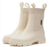 Waterproof Boots Heaventlyshop