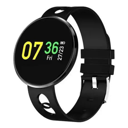 Bracelet Galaxy Smart Watch Heaventlyshop