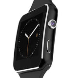 Smart Digital Fitness Watch Heaventlyshop