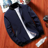 Mens Bomber Jackets Heaventlyshop