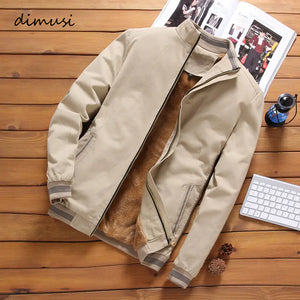 Men's Bomber Jackets Heaventlyshop