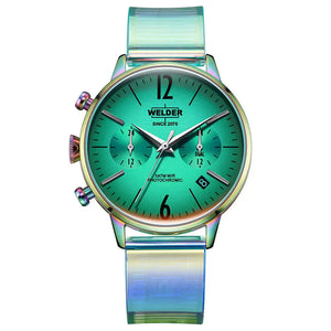 Welder Moody Watch WWRC126 Women's Watch Heaventlyshop