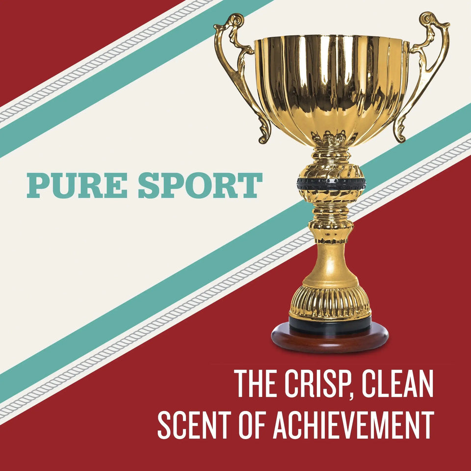 Old Spice High Endurance Anti-Perspirant Deodorant for Men, Pure Sport Scent, 3.0 oz Twin Pack Heaventlyshop