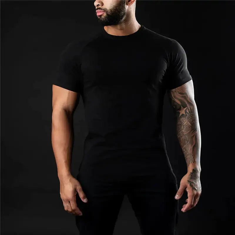 T-shirt - Heaventlyshop