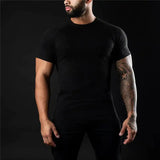 T-shirt - Heaventlyshop