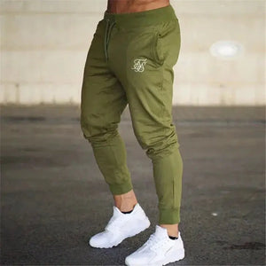 Men's Fitness Pants Heaventlyshop