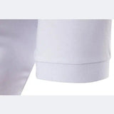 Men's Polo Shirts Heaventlyshop