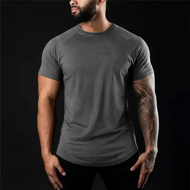 T-shirt - Heaventlyshop