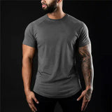 T-shirt - Heaventlyshop