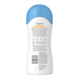 Cetaphil Ultra Gentle Refreshing Body Wash, For Dry to Normal, Sensitive Skin, 16.9oz, with Aloe Vera, Calendula, Vitamin B5, Hypoallergenic, Fragrance Free, Dermatologist Tested Heaventlyshop