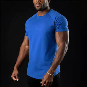 T-shirt - Heaventlyshop