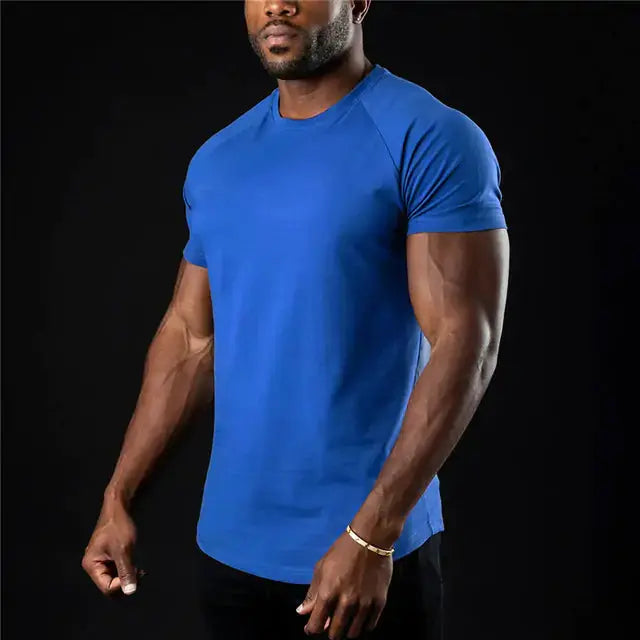 T-shirt - Heaventlyshop