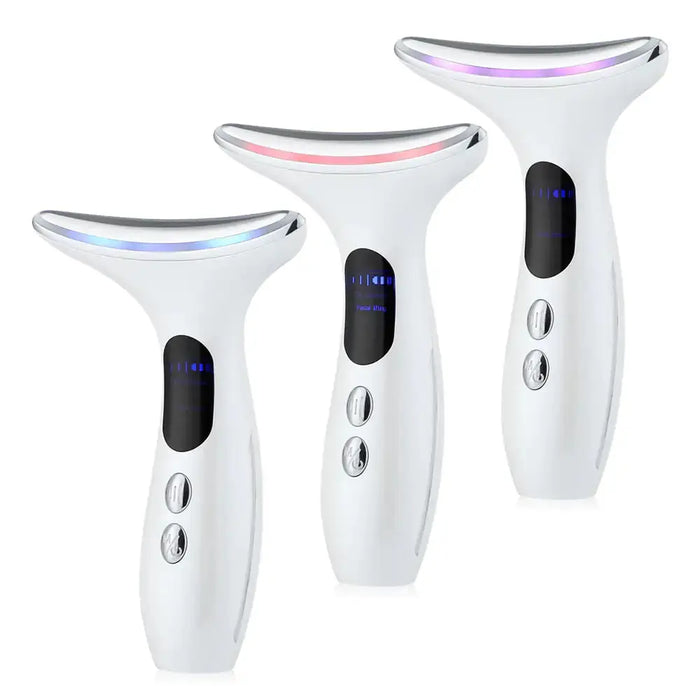 Beauty LED Massager Heaventlyshop