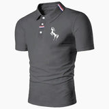 Men's Polo Shirts Heaventlyshop