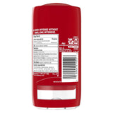 Old Spice High Endurance Anti-Perspirant Deodorant for Men, Pure Sport Scent, 3.0 oz Twin Pack Heaventlyshop