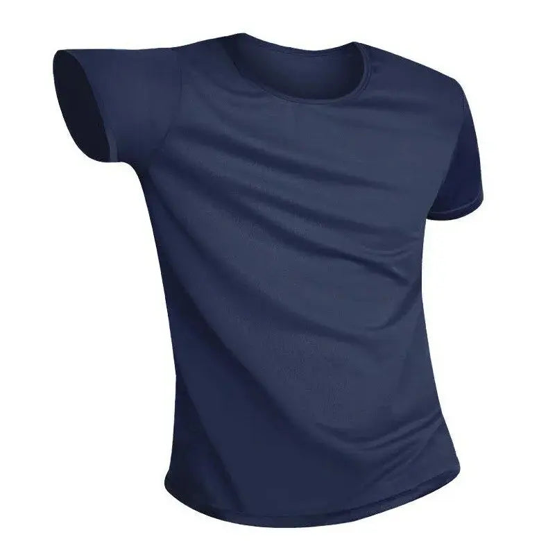 Waterproof Mens T-Shirt - Heaventlyshop