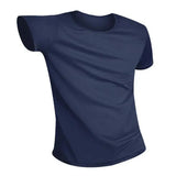 Waterproof Mens T-Shirt - Heaventlyshop