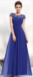 Women's Lace Backless Maxi Dress for Evening Parties Heaventlyshop