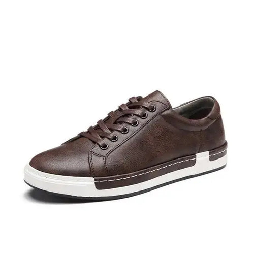 Handmade Men Shoes Heaventlyshop