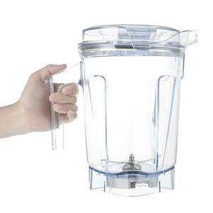 64oz Blender Container Kit Heaventlyshop