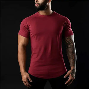 T-shirt - Heaventlyshop