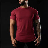 T-shirt - Heaventlyshop