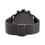 Welder Moody Watch WWRC1007 Men's Watch Heaventlyshop