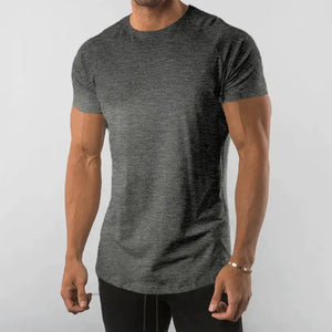Muscle Top T-Shirts Heaventlyshop