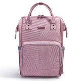 Fashion Diaper Bag Backpack Heaventlyshop