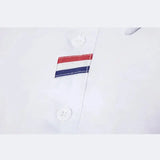 Men's Polo Shirts Heaventlyshop