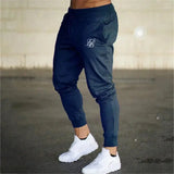 Men's Fitness Pants Heaventlyshop